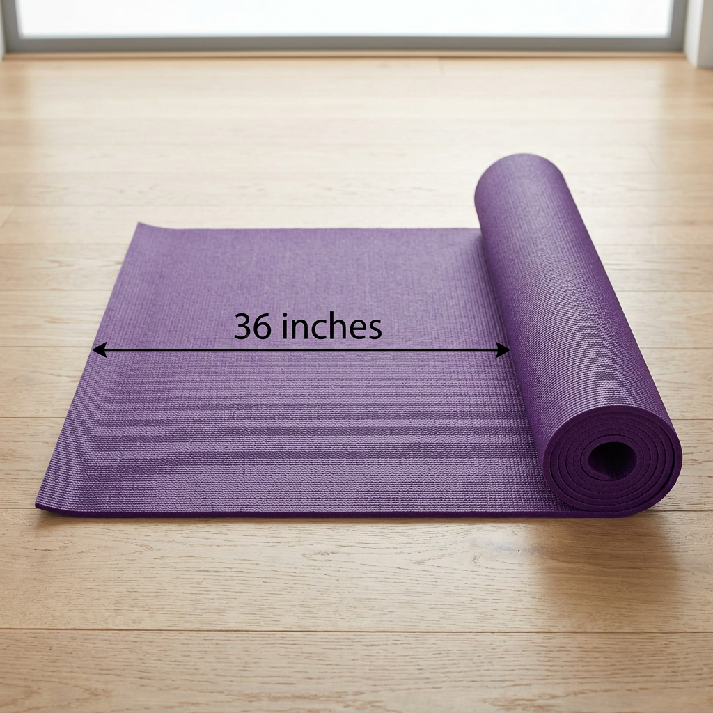 wide_yoga_mat