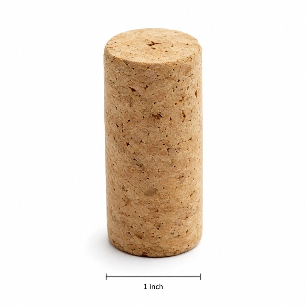 wine_cork