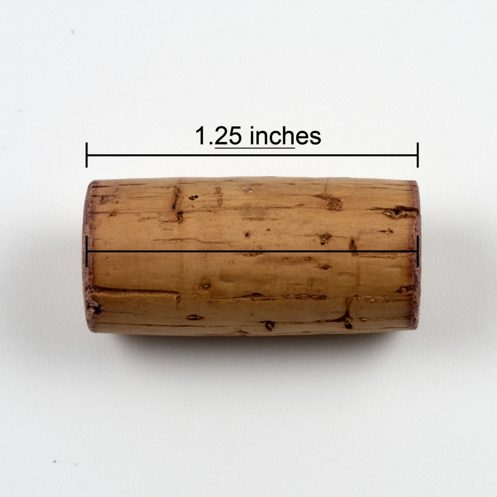 wine_cork_1.25_inches