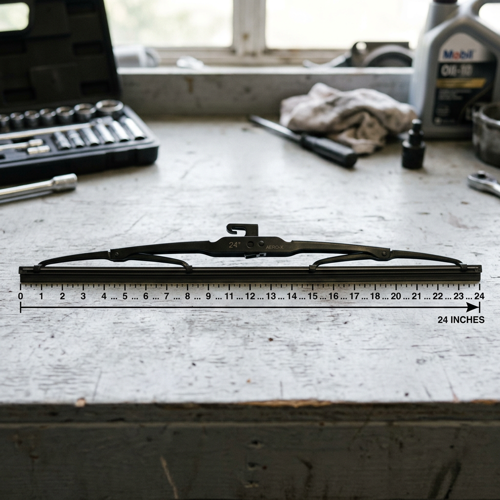 wiper_blade