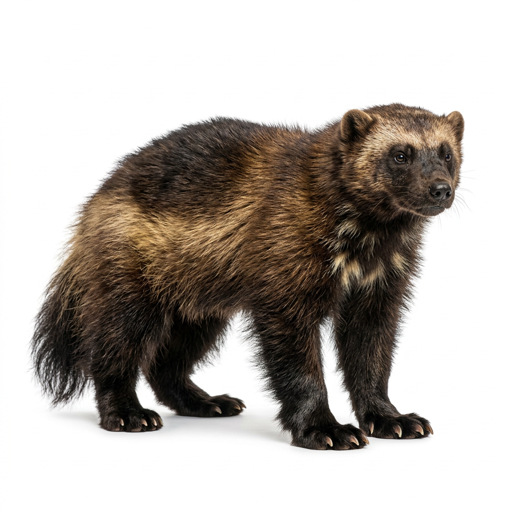 wolverine_animal_15kg