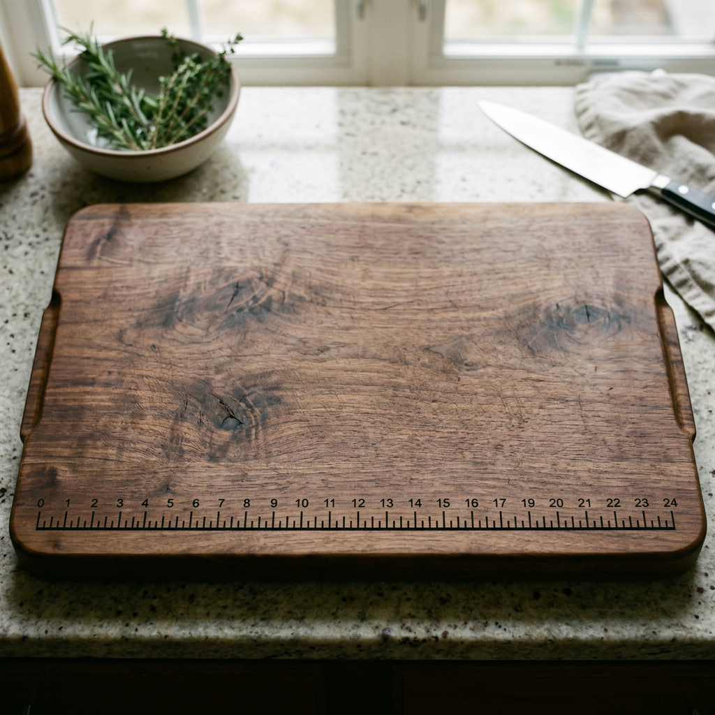 wooden_cutting_board
