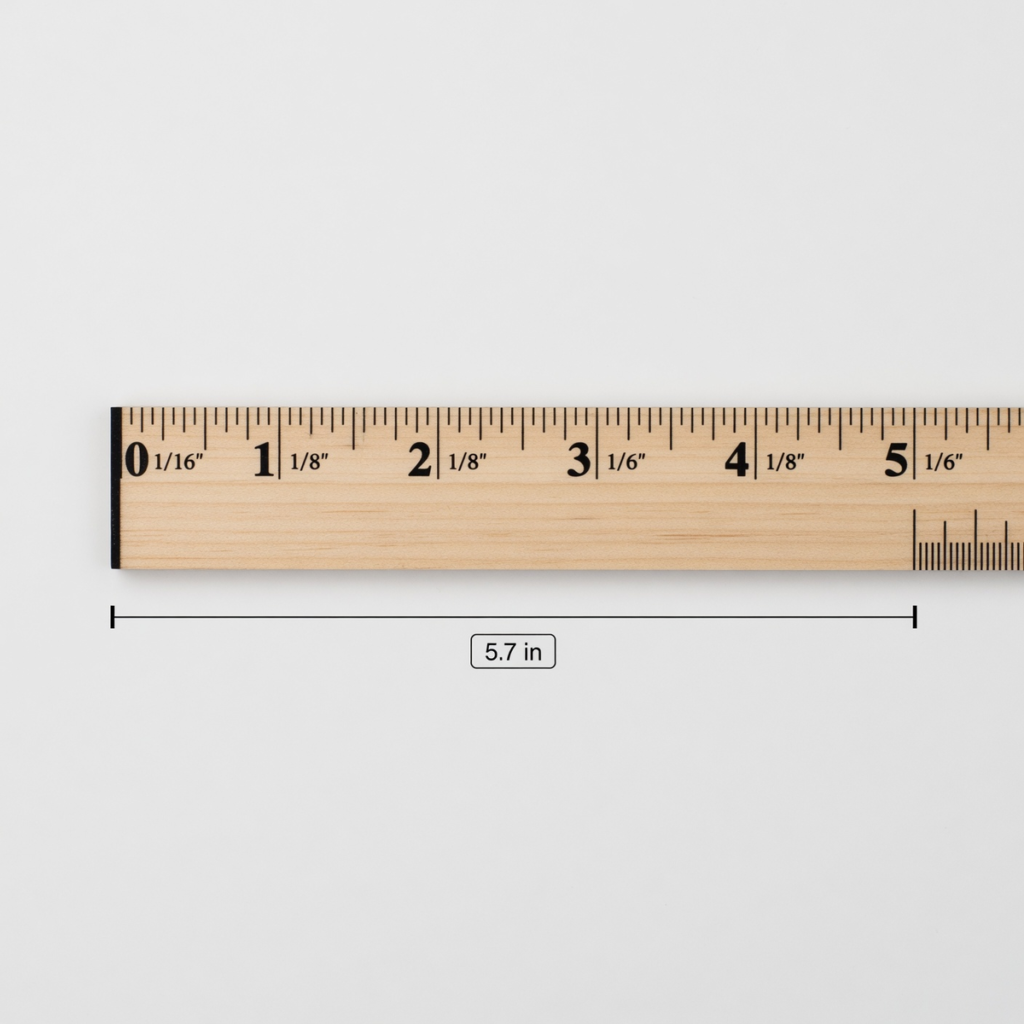 wooden_ruler_segment_just_under_6in_5_7in
