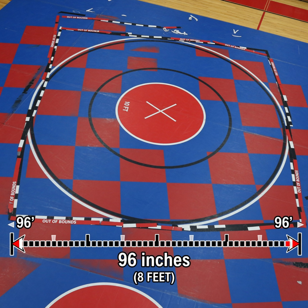 wrestling_mat_section_96-in