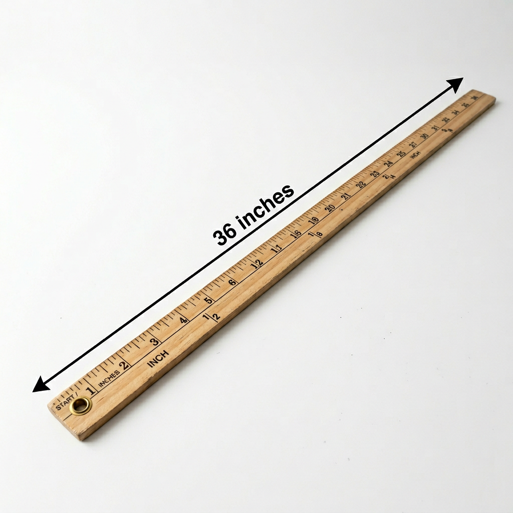 yardstick_ruler