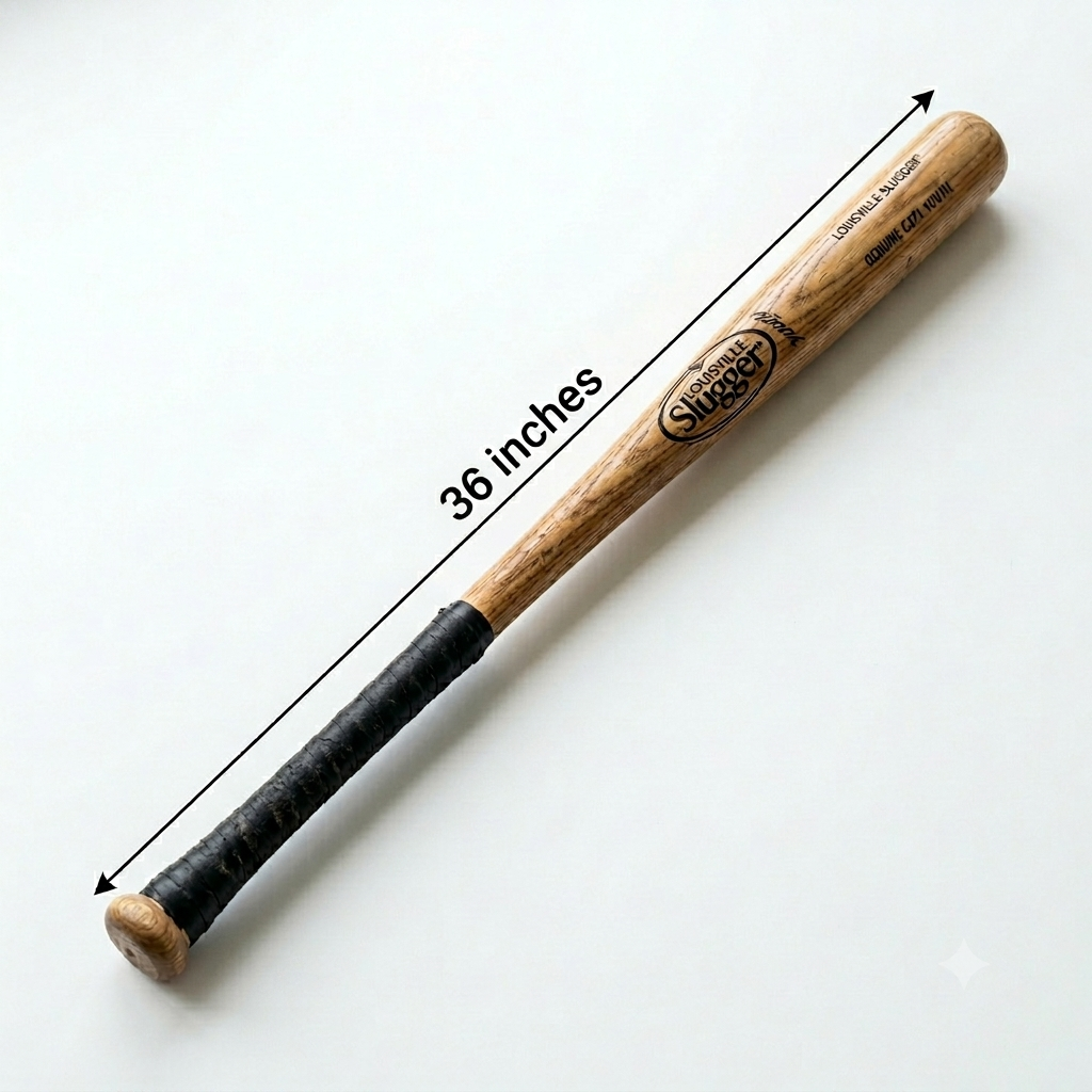 youth_baseball_bat-36-inches