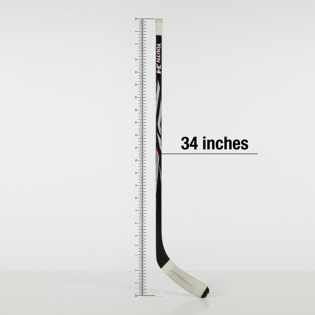 youth_hockey_stick_34-in
