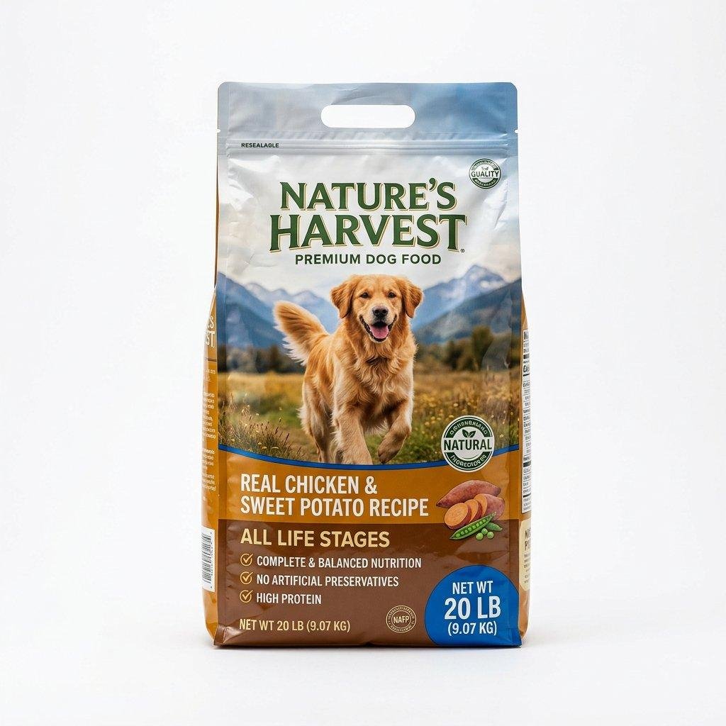 20-lb-Bag-of-Dog-Food-20-lbs