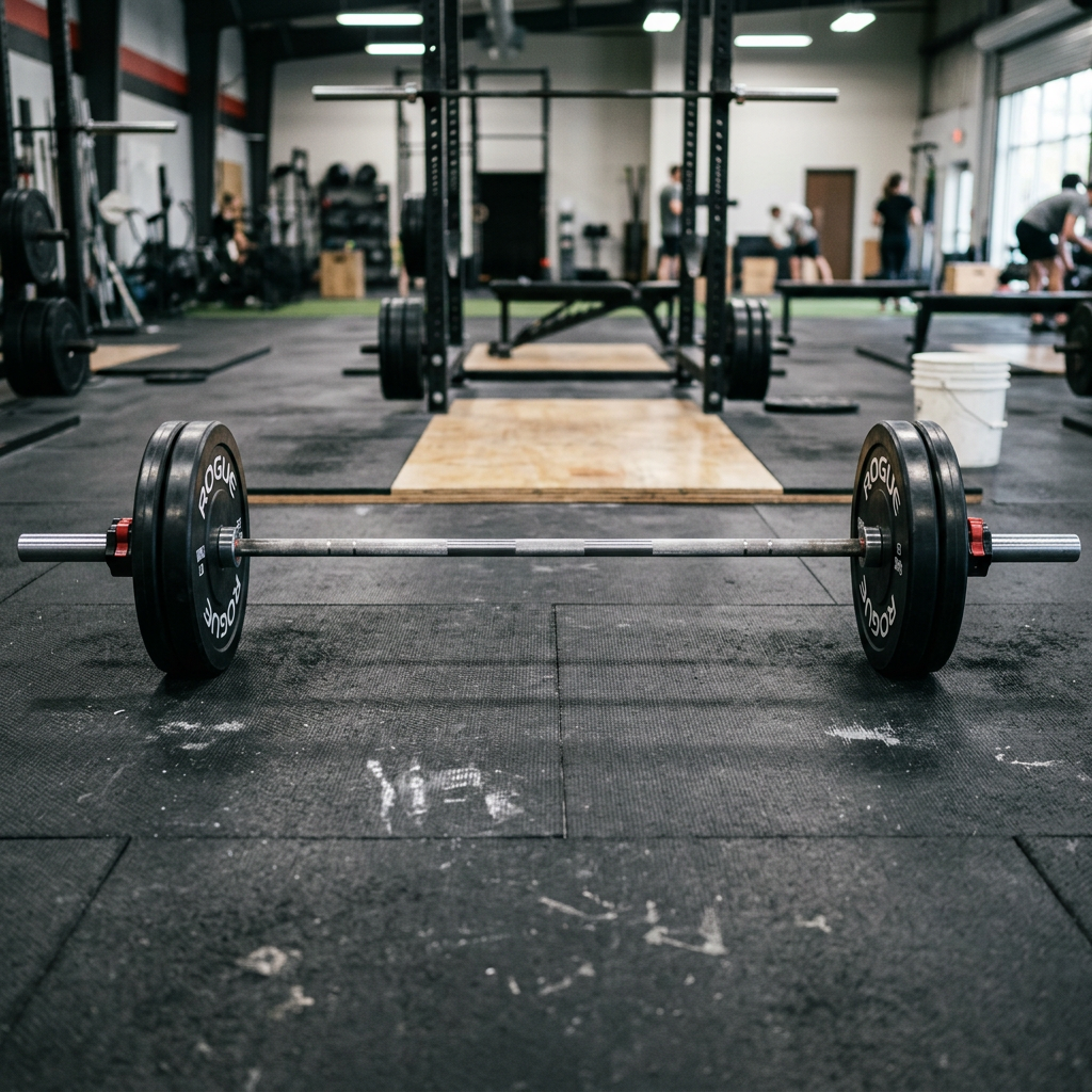 40kg_loaded_olympic_barbell
