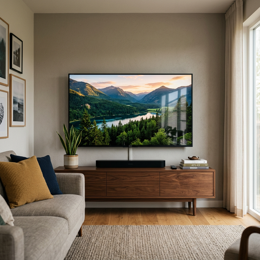 65_inch_tv_with_stand_40kg