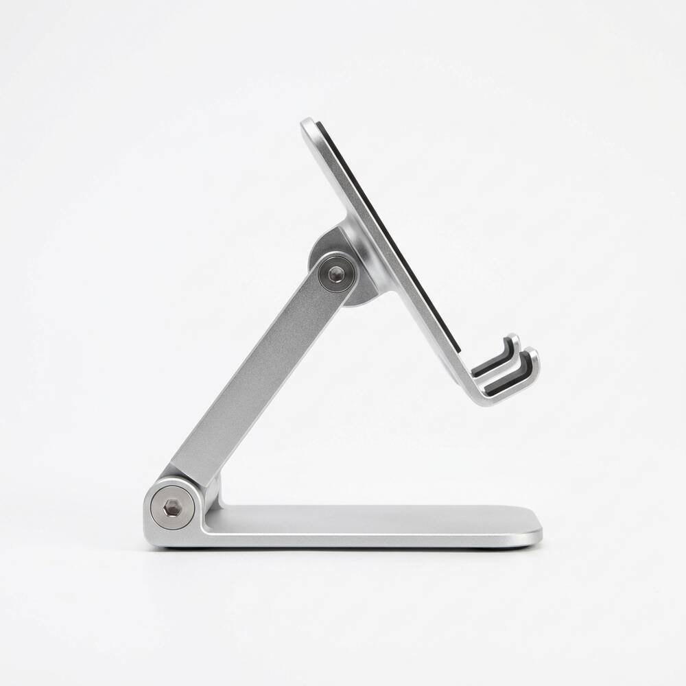 A Compact Tablet Stand (10 oz)