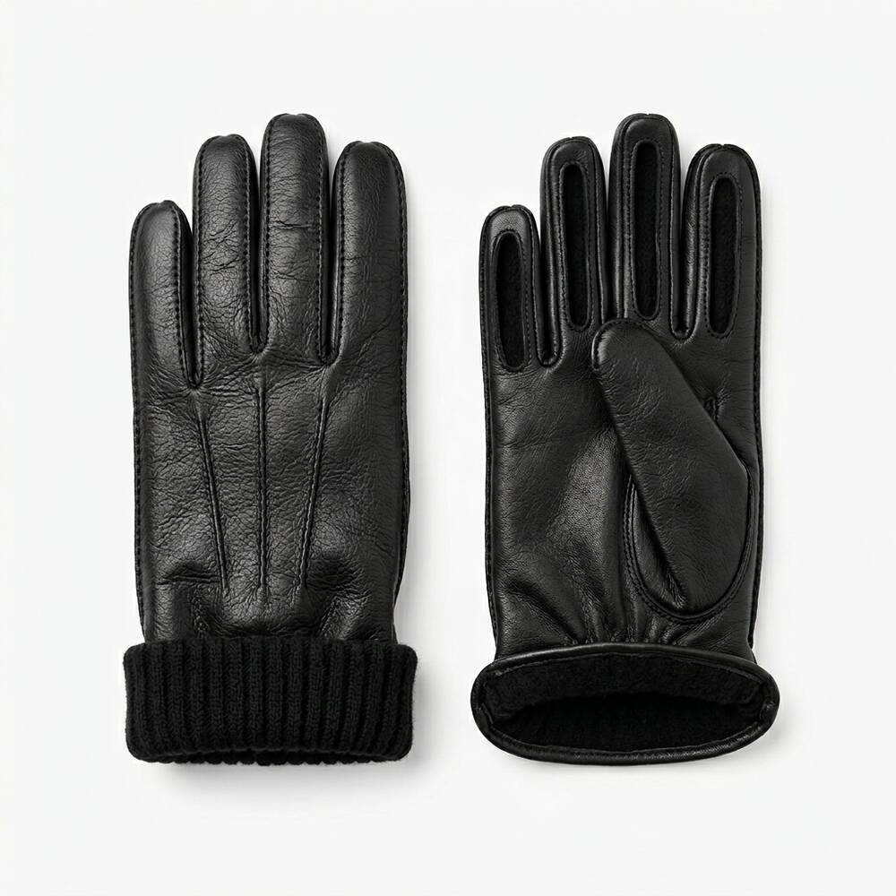 A Pair of Winter Gloves (10 oz)