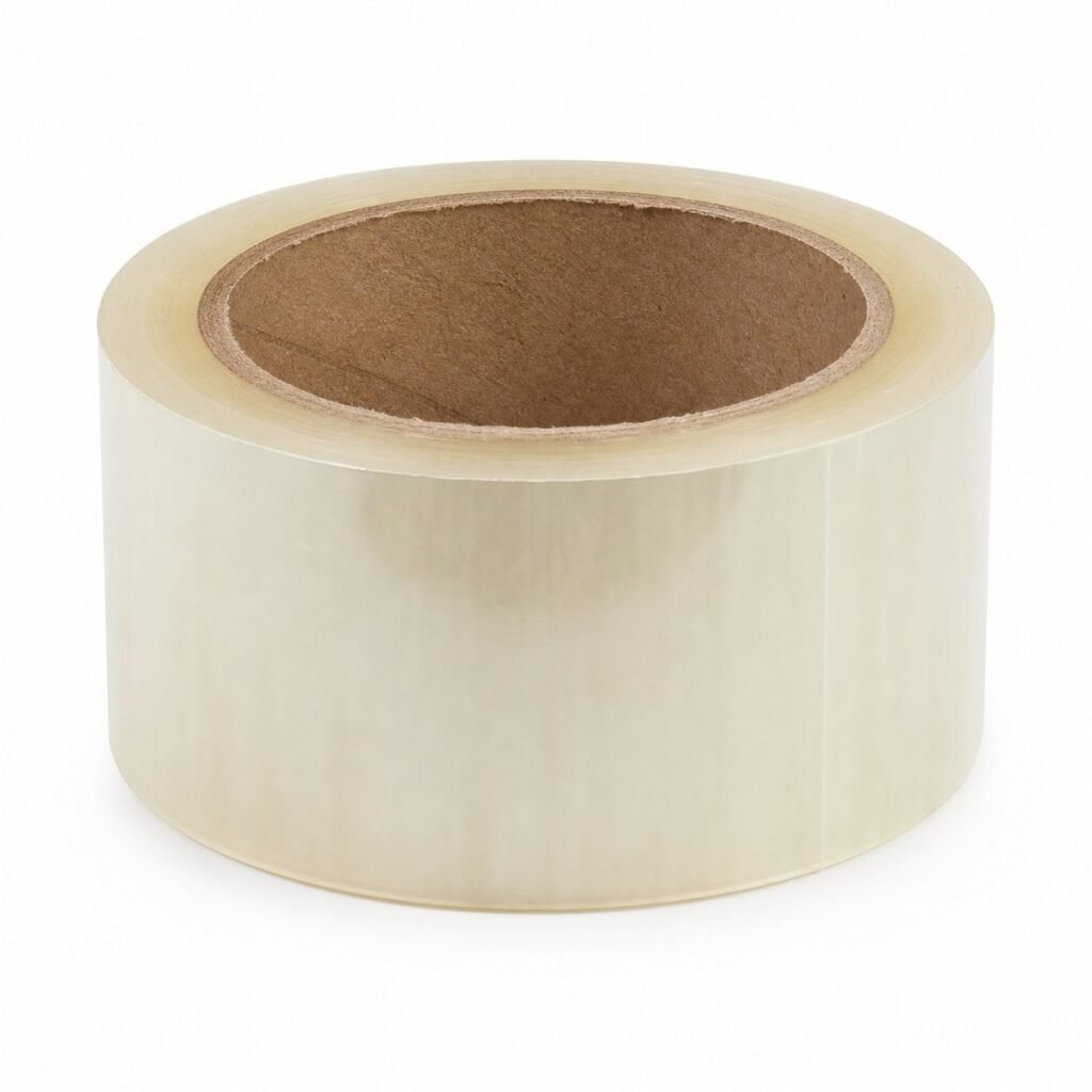 A Roll of Tape (7 oz)