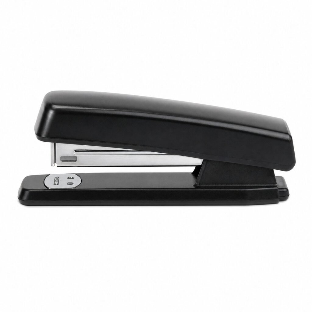 A Stapler (7 oz)