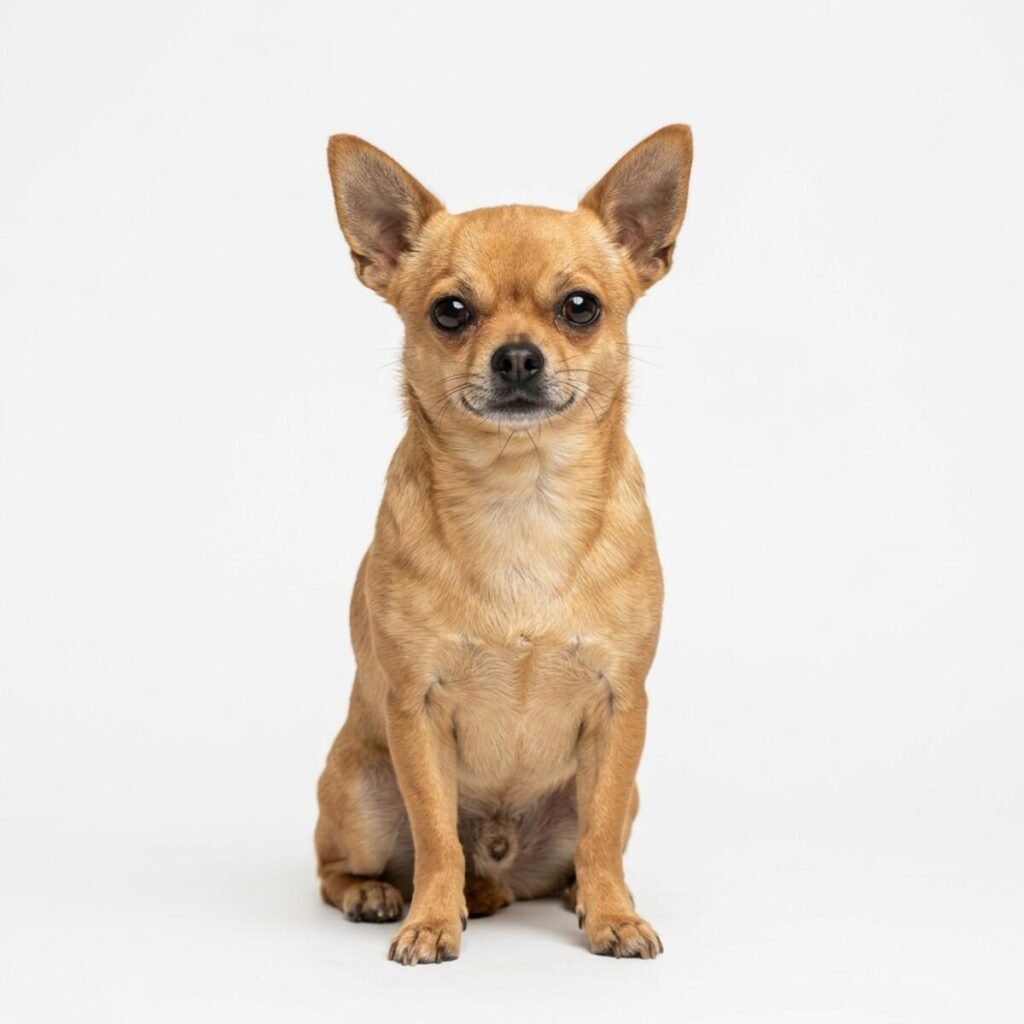 Adult Chihuahua (50 oz)