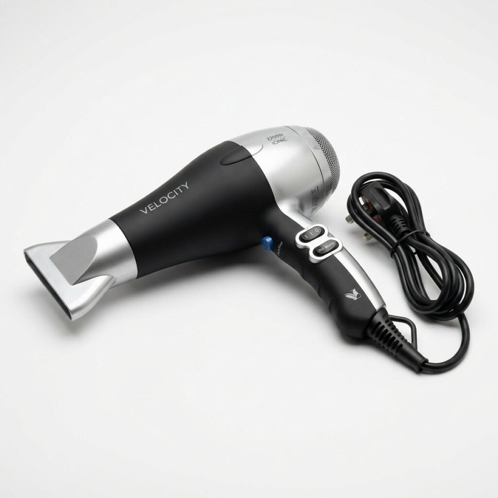 Hairdryer (15 oz)