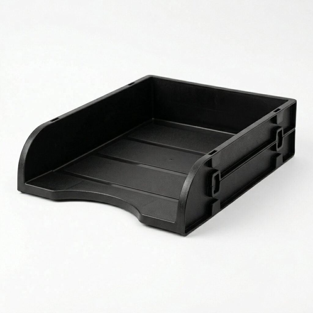 Letter Tray (15 oz)