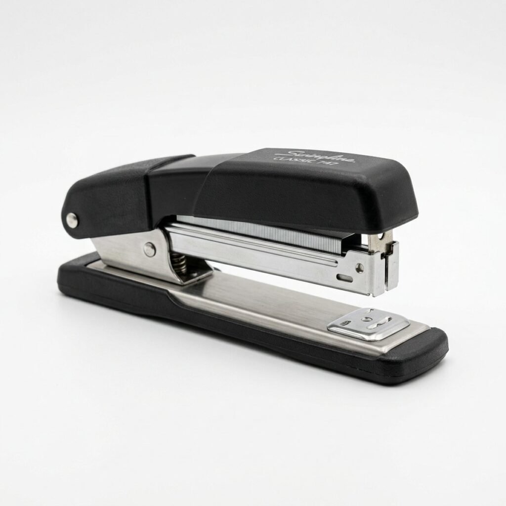 Stapler (15 oz)