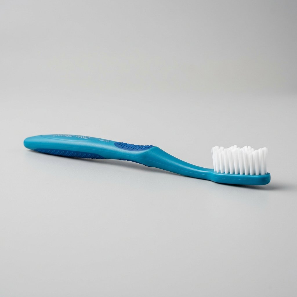 Toothbrush (2 oz)