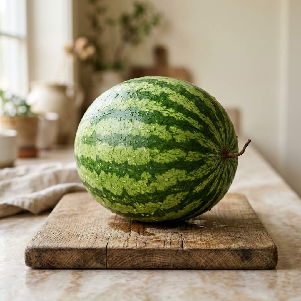 Watermelon (10 pounds)