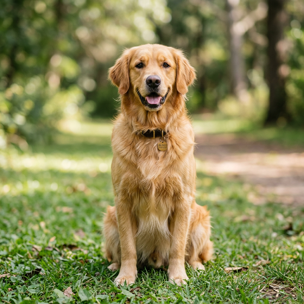 adult_golden_retriever_40kg