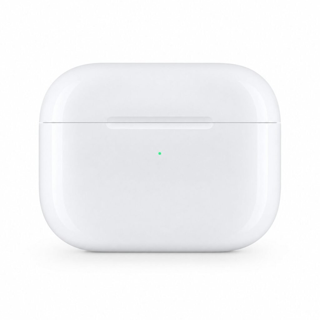 airpods_case_3oz