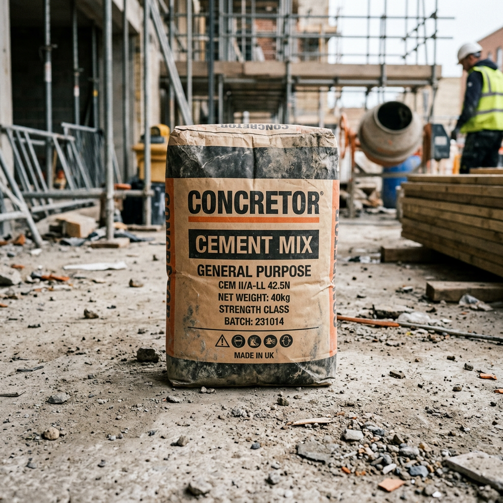 bag_of_cement_mix_40kg