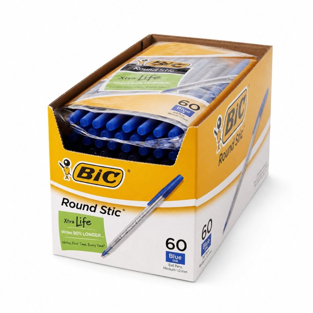 bic_round_stic_pens_box_3oz