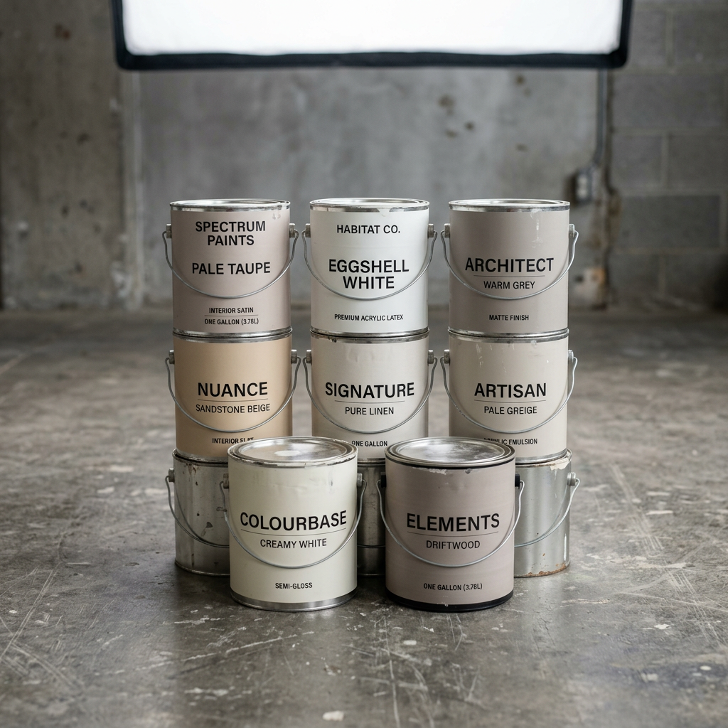 eight_gallons_of_paint_40kg
