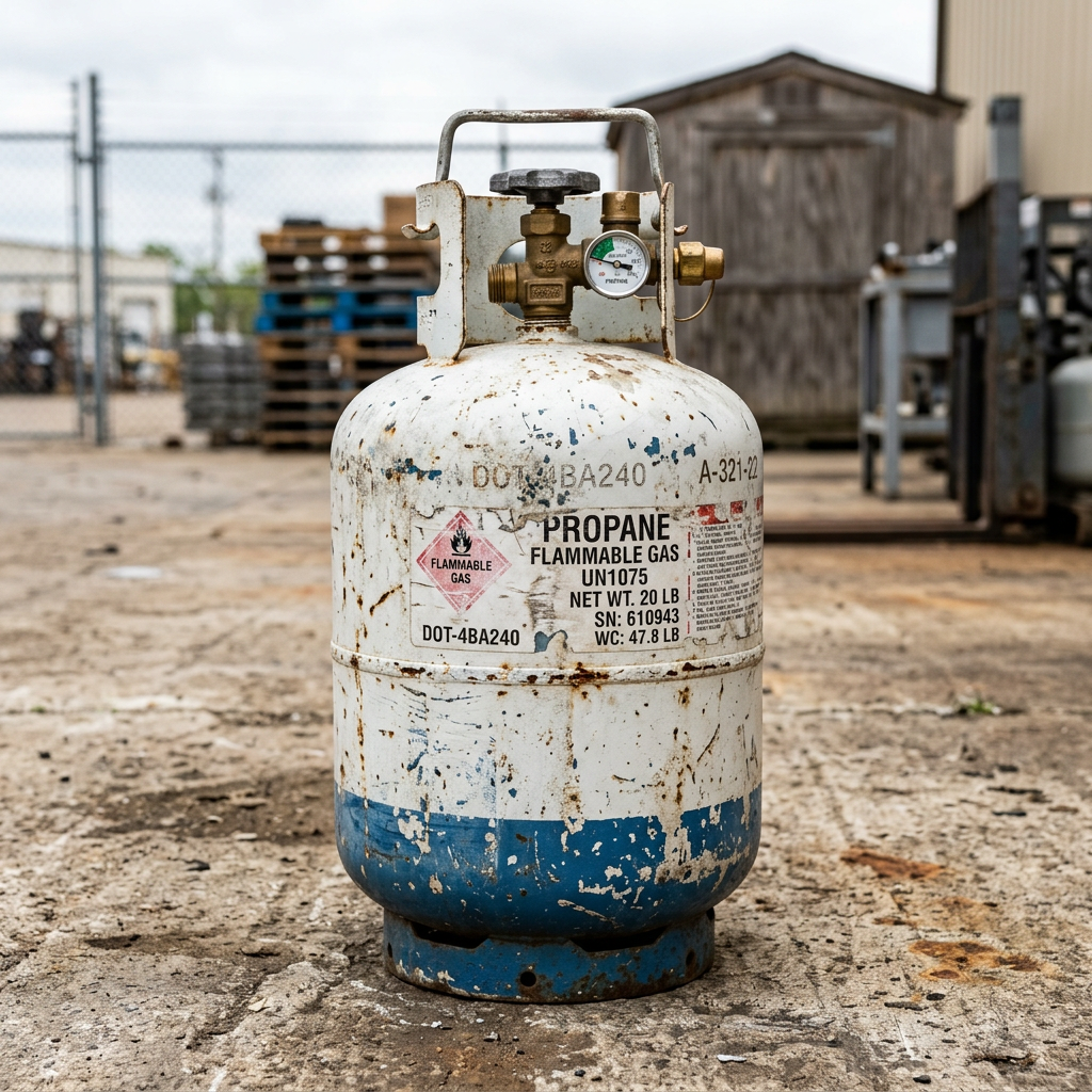full_propane_tank_40kg