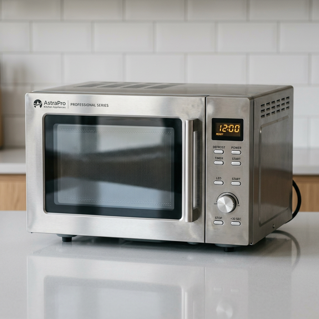 full_size_microwave_oven_40kg