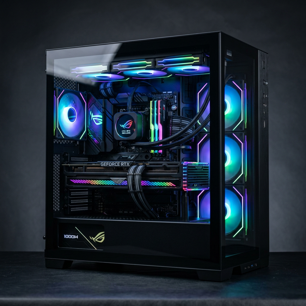 high_end_gaming_pc_tower_40kg