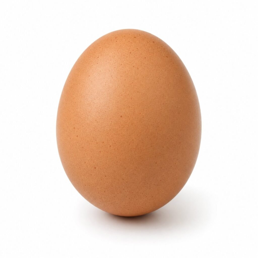 medium_egg_3oz