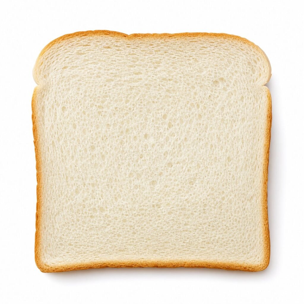 slice_of_bread_3oz
