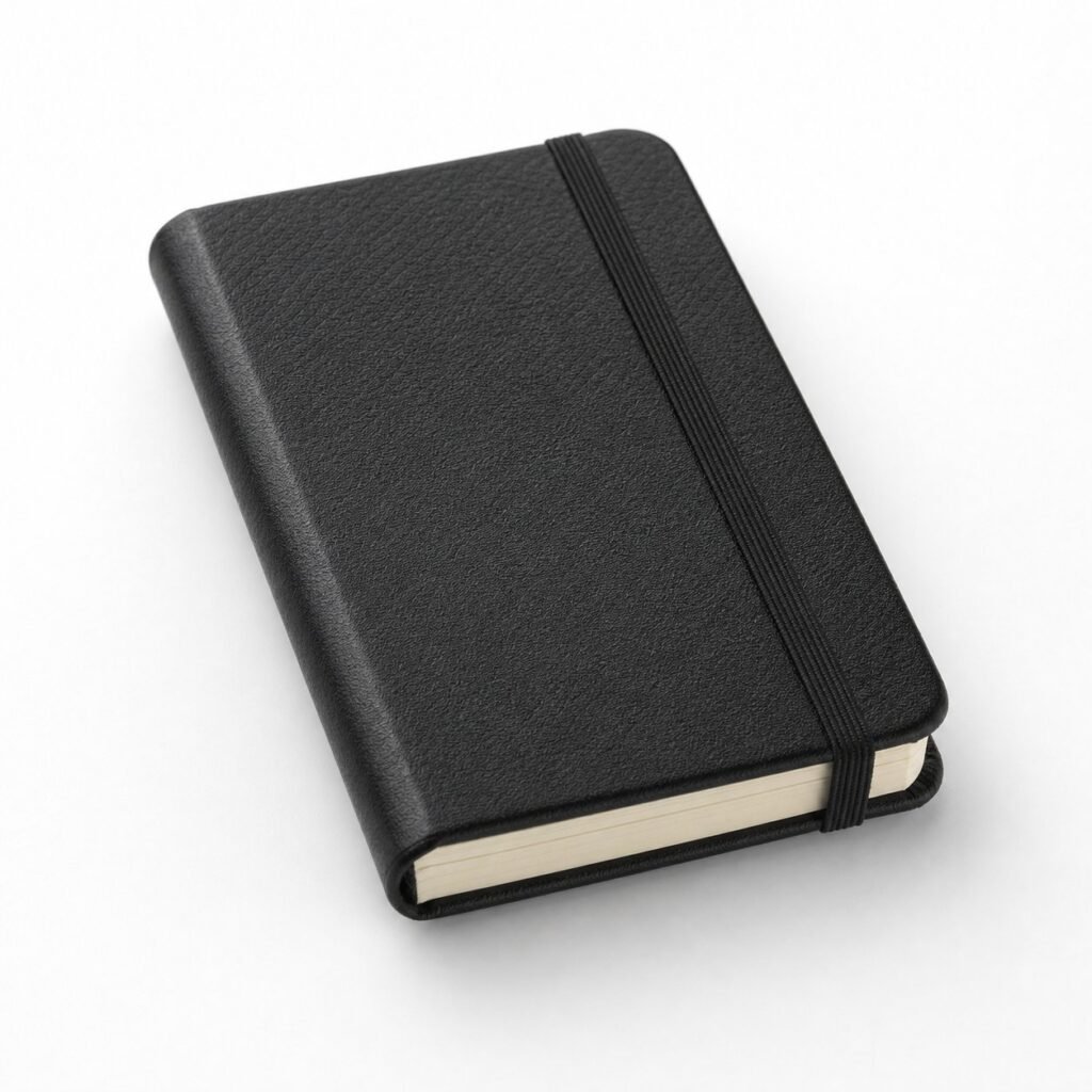 small_notebook_3oz