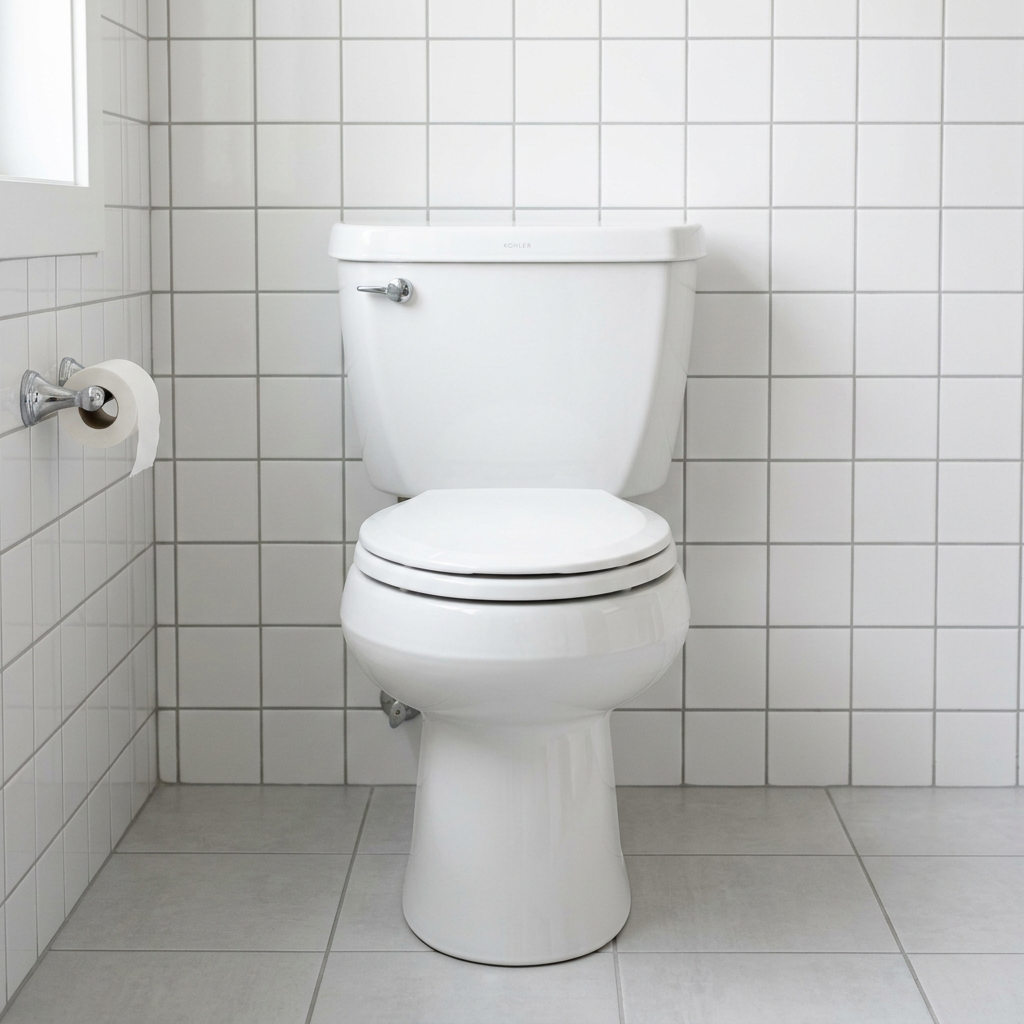 standard_residential_toilet_kohler_style_40kg
