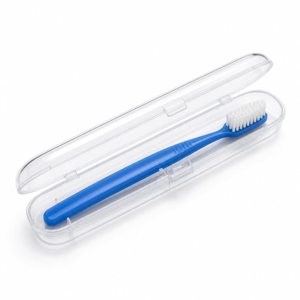 toothbrush_with_case_3oz