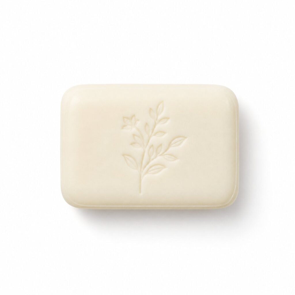 travel_size_soap_bar_3oz