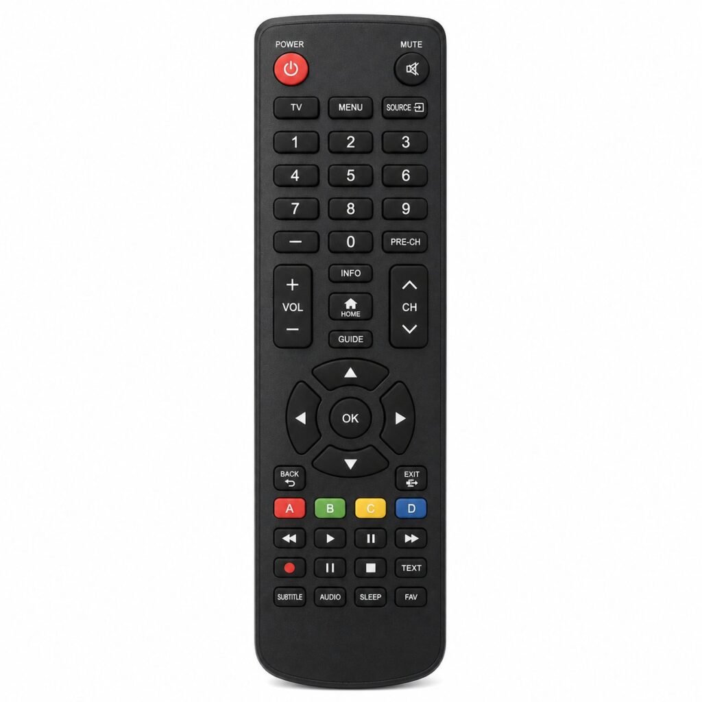 tv_remote_control_3oz