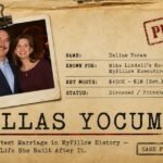 Dallas Yocum: Her Life, Career and Brief Marriage to Mike Lindell In Detailed