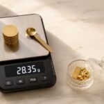 How Much Does an Ounce Weigh? Grams, Pounds + Conversion Tables (Quick Answer)
