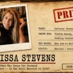 Is Karissa Stevens Still Married? Husband, Children, Age, Net Worth, Family in 2026