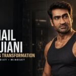 Kumail Nanjiani Physique and Transformation The Najiani Workout, Diet, and More (2026)