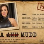 Lisa Ann Mudd: Biography, Age, Family, Husband, Career, Children, and Net Worth In Detailed