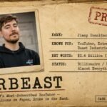 MrBeast Net Worth, Salary, Earning, Life, Followers and Success in Detailed [2026 Update]