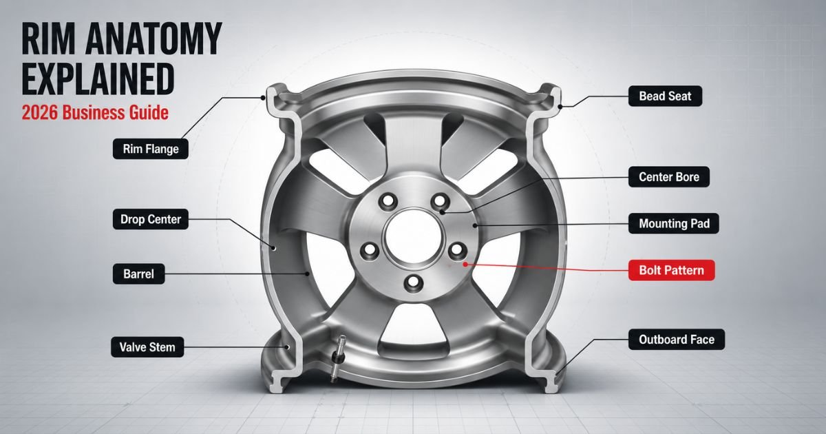 Rim Anatomy Explained: Why It All Matters for Your Business In 2026
