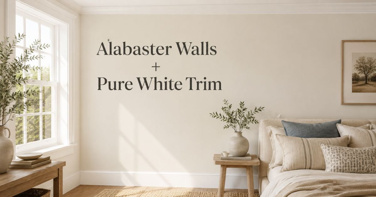Sherwin Williams Liveable Green vs Softened Green: My Honest Review